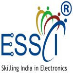 essci_registered_logo