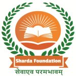shardafoundationlogoNew (1)