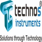technos-instruments-logo (1)