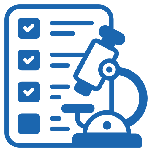 IOT lab