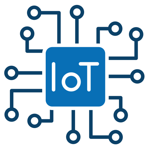 IOT technology