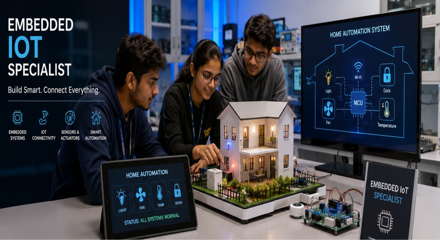Em-IoT_1