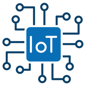 Embedded IoT Specialist Course