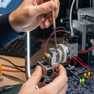 Basic Design and 3D Printing Basic Design and 3D Printing