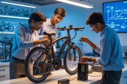 4vXDB2KJUtQyA2rHD83Zc