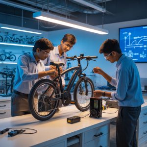 4vXDB2KJUtQyA2rHD83Zc 4vXDB2KJUtQyA2rHD83Zc