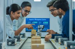 76rbmPrRgIQm1K8nyVdax