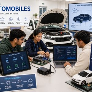 Em-IoT_3 Em-IoT_3
