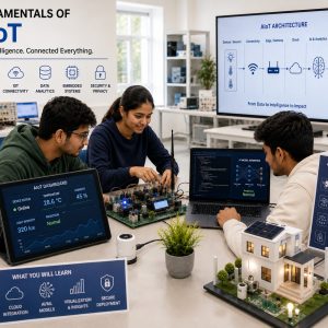 Em-IoT_4 Em-IoT_4