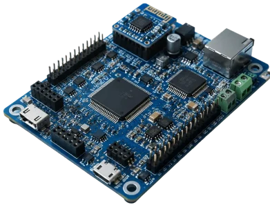 Embedded Software Engineer Course.