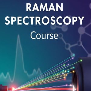 IndiRAM Eu- Raman spectroscopy IndiRAM Eu- Raman spectroscopy