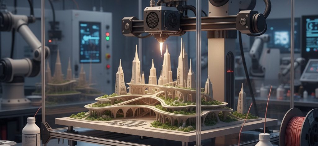 Gemini_Generated_Image_avcaw7avcaw7avca