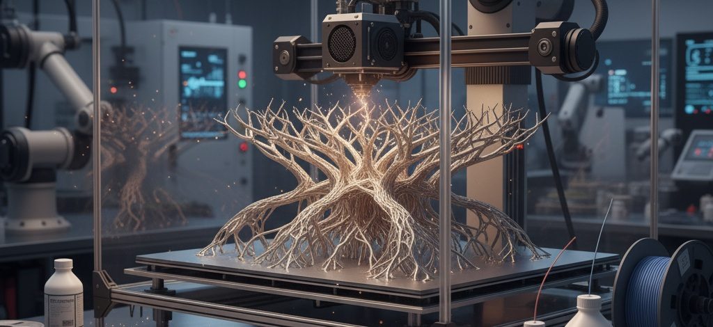 Gemini_Generated_Image_avcaw7avcaw7avca1