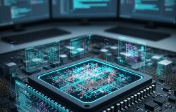 Gemini_Generated_Image_ec904ec904ec904e