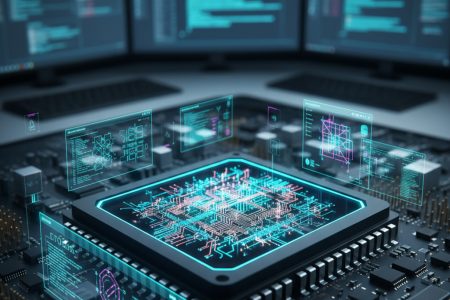 Gemini_Generated_Image_ec904ec904ec904e