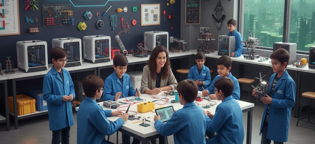 Gemini_Generated_Image_ezrn6aezrn6aezrn