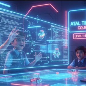 Gemini_Generated_Image_je7e1kje7e1kje7e (1)