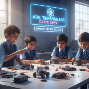 Gemini_Generated_Image_je7e1kje7e1kje7e