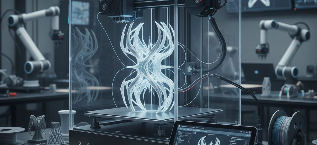 Gemini_Generated_Image_k9y5jak9y5jak9y5