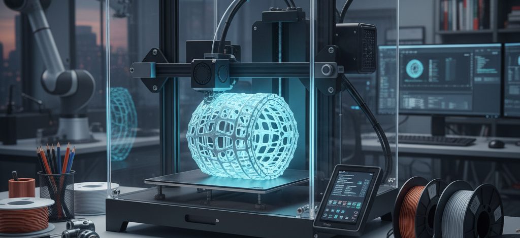 Gemini_Generated_Image_k9y5jak9y5jak9y51