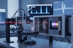 Gemini_Generated_Image_llme6mllme6mllme