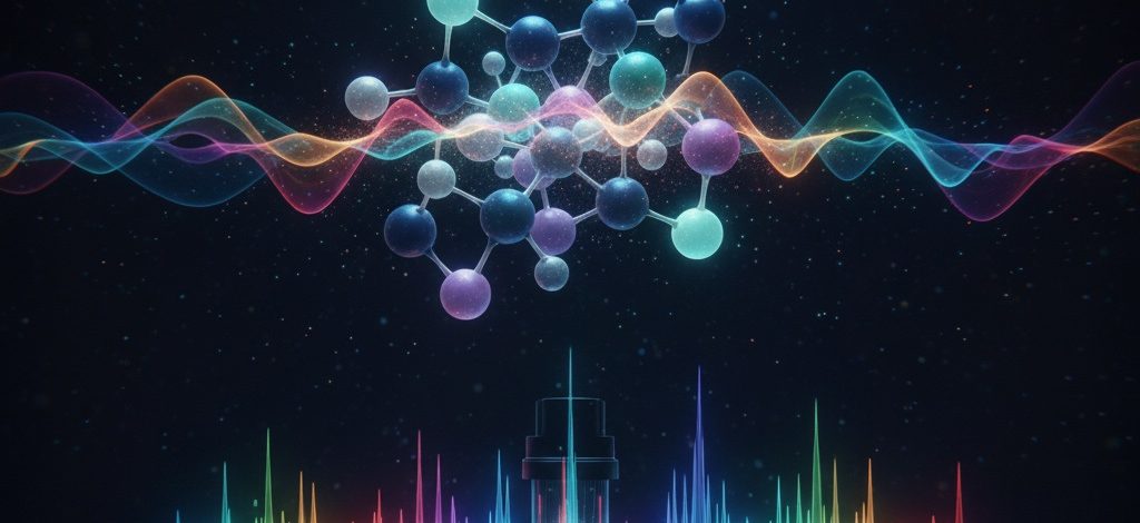 Gemini_Generated_Image_llme6mllme6mllme2