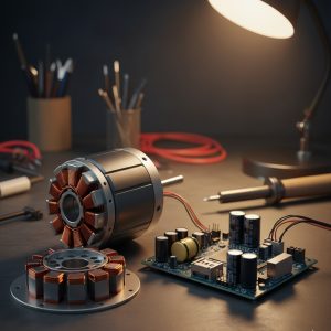 Gemini_Generated_Image_utuw75utuw75utuw Gemini_Generated_Image_utuw75utuw75utuw