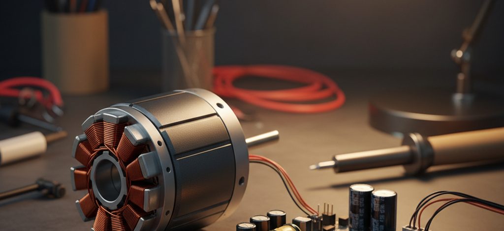 Gemini_Generated_Image_utuw75utuw75utuw