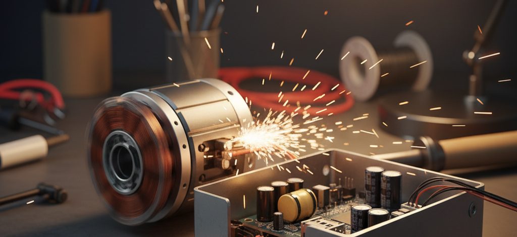 Gemini_Generated_Image_utuw75utuw75utuw1