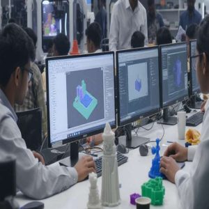 Basic Design and 3D Printing Basic Design and 3D Printing