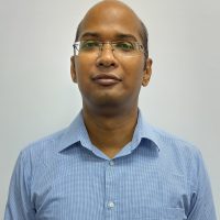 IMG_20251004_102339_HDR