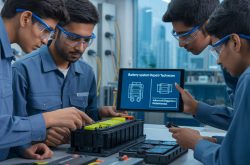 -Rn3uneCuNZ-uOV5aFEKl