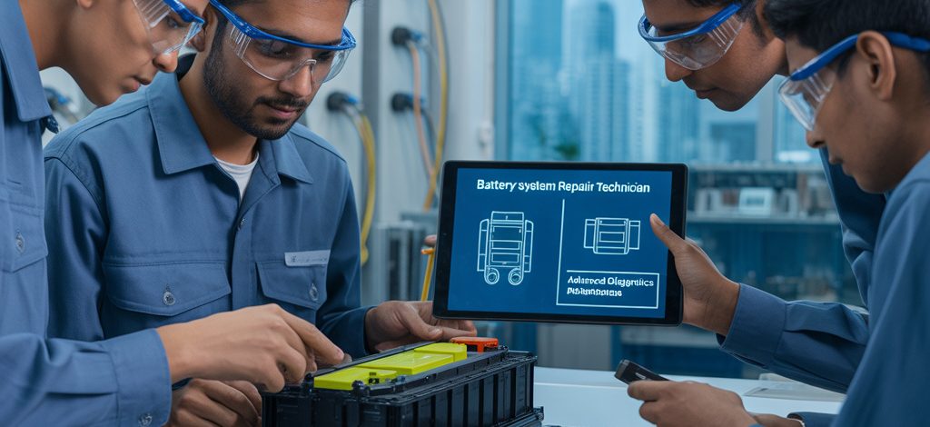 -Rn3uneCuNZ-uOV5aFEKl