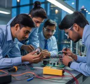 S-rLJ4CrCJtXqtj0ZAHia