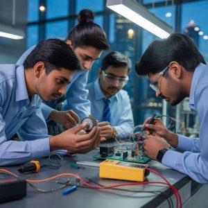 S-rLJ4CrCJtXqtj0ZAHia