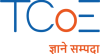 TCoE-Logo