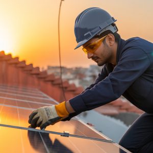 TVbXxCqXkejolPiaVdtKK TVbXxCqXkejolPiaVdtKK