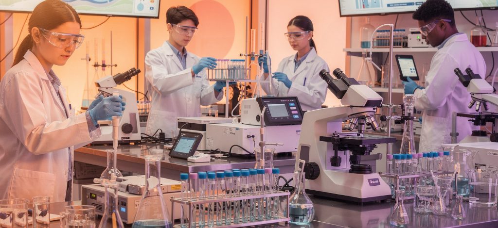 Um8M1aeRi3hfZ2VT2aqZN