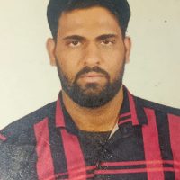 WhatsApp Image 2025-11-06 at 5.31.06 PM