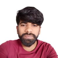 WhatsApp Image 2025-11-07 at 1.59.32 PM