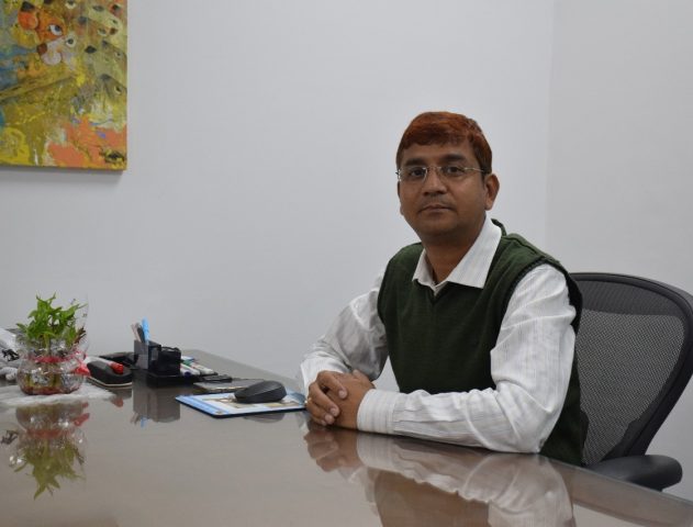 WhatsApp Image 2025-11-07 at 11.31.46 AM