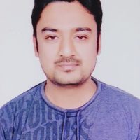 WhatsApp Image 2025-11-07 at 11.48.17 AM