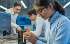 YH901LLM3ZJwv2T3QJUK8