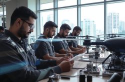 YfkuPEBrWtS38o1YszVc-