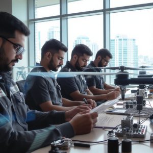 YfkuPEBrWtS38o1YszVc- YfkuPEBrWtS38o1YszVc-