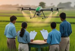 eRv8GZTgIA1TEA9EUM5E1