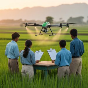 eRv8GZTgIA1TEA9EUM5E1 eRv8GZTgIA1TEA9EUM5E1