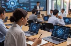 lgfob74rUNxNjUV39FAoD