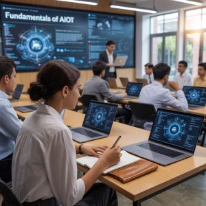 lgfob74rUNxNjUV39FAoD