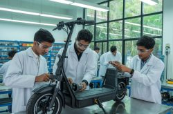 mzRv9VJiw2EwUsA-Vgkwj